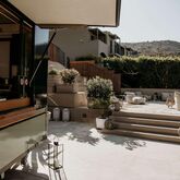 Elounda Blu - Adults Only Picture 19