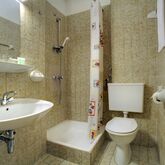 Marina Hotel Picture 12