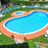 Monaco Hotel Picture 0