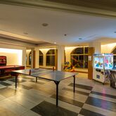 Golmar Beach Hotel Picture 14