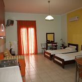 Lazaratos Hotel Picture 7