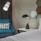 Le Meridien Cambridge Hotel Picture 14