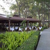 Seven Seas Hotel Life Picture 6