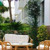Betania Hotel Picture 11
