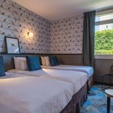 Chanteloup Hotel Picture 5
