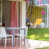 Pinhal da Marina Apartments Picture 19