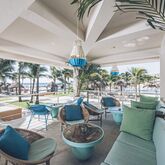 Iberostar Selection Cancun Picture 17