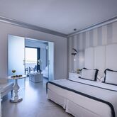 Mitsis Alila Resort and Spa Picture 17