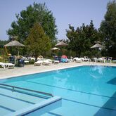Holidays at Rodos Blue Resort Hotel in Afandou, Rhodes