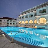 Meandros Boutique & Spa Hotel Picture 0