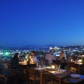 El Vino Hotel Picture 14