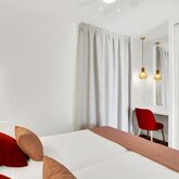 Apartamentos Atalaya de Jand&iacute;a by LIVVO Picture 8