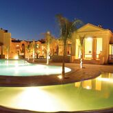 Baia Da Luz Hotel Picture 8