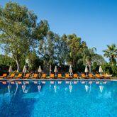 Bodrum Beach Resort Picture 9
