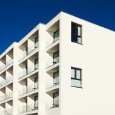Sipar Hotel Picture 7