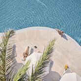 TUI Magic Life Belek Picture 12