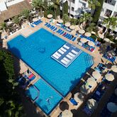 Sol Cala D Or Apartments Picture 0