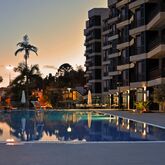 Enotel Quinta Do Sol Hotel Picture 3