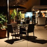 Mont Palau Hotel Picture 14