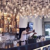 Island Blue Resort Hotel Picture 18