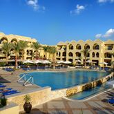 Sol Y Mar Makadi Sun Hotel Picture 0