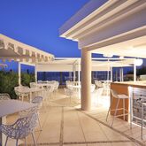 Iberostar Grand Hotel Salome - Adults Only Picture 17
