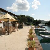 Domina Palumbalza Hotel Picture 3