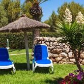 Globales Calan Blanes Hotel Picture 14