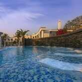 Samara Hotel Picture 0