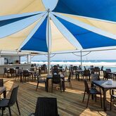 Xoria Deluxe Resort Picture 19