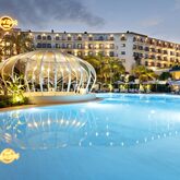 Hard Rock Hotel Marbella Picture 5