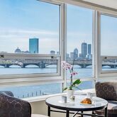 Royal Sonesta Hotel Boston Picture 6