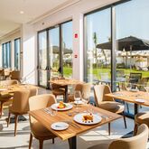 Cabanas Park Resort Hotel Picture 18
