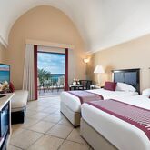 Jaz Belvedere Hotel Picture 14