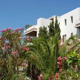 Del Rey Apartments Picture 3