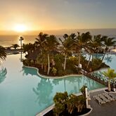 Club Jandia Princess Resort Hotel Picture 7
