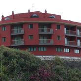 El Galeon Hotel Picture 3