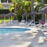 Clube Porto Mos Hotel Picture 3