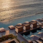 Hermes Hotel Picture 7
