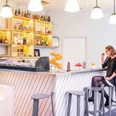 Ibis Styles Paris Bercy Hotel Picture 18