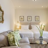 Despotico Hotel Picture 6