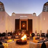 Sofitel Agadir Royal Bay Resort Hotel Picture 14