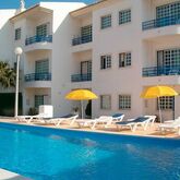 Holidays at Sereia da Oura Apartments in Albufeira, Algarve