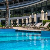 Side Bella Luna Hotel Picture 4