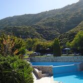 Sirene Beach Hotel Picture 5