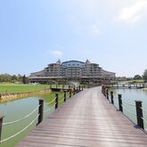 Sueno Hotel Golf Belek Picture 9