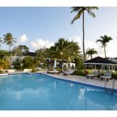 Discovery Bay Resort Picture 2