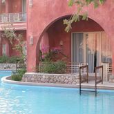 Albatros Laguna Vista Beach Picture 9