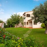 Valentin Son Bou Hotel & Apartments Picture 16