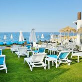 Golden Beach Hotel Picture 0